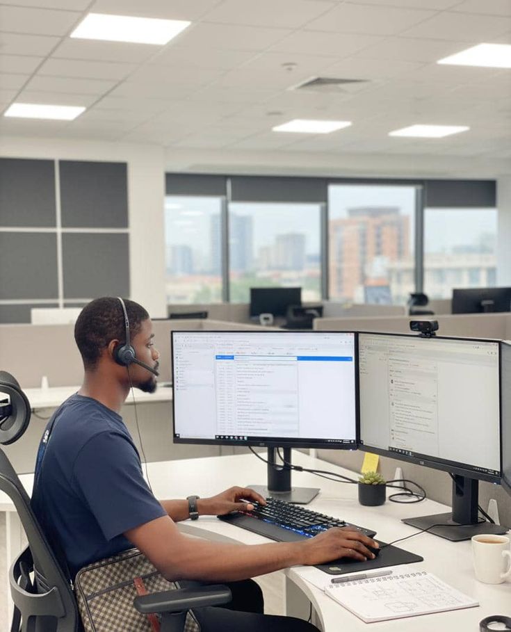 AI Productivity