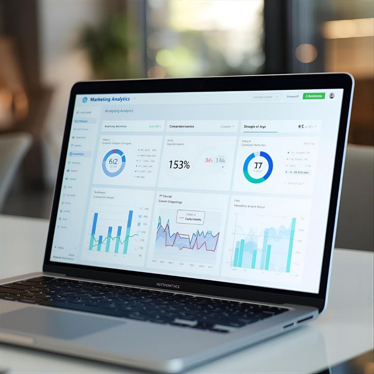 Data Analysis