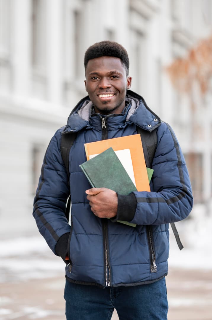Student Learning